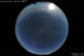 2009/5/14 18:48’42”