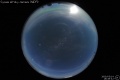 2009/5/14 18:49’42”