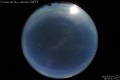 2009/5/14 18:50’42”