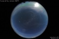 2009/5/14 18:54’42”