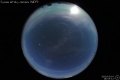 2009/5/14 18:55’12”