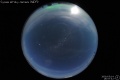 2009/5/14 18:57’42”