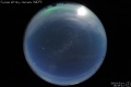 2009/5/14 18:59’42”