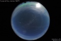 2009/5/14 19:00’42”