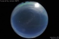 2009/5/14 19:01’12”