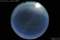 2009/5/14 19:04’12”