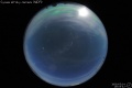 2009/5/14 19:05’42”