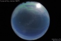 2009/5/14 19:07’42”