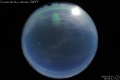 2009/5/14 19:08’42”