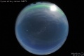 2009/5/14 19:12’42”