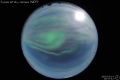 2009/5/14 19:57’42”
