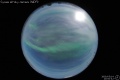 2009/5/14 20:00’42”