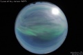 2009/5/14 20:01’42”