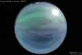 2009/5/14 20:18’12”