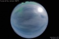 2009/5/14 20:35’42”