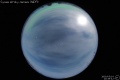 2009/5/14 20:39’42”
