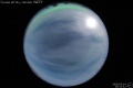 2009/5/14 20:41’42”