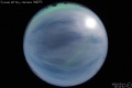 2009/5/14 20:42’42”