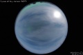 2009/5/14 20:45’12”