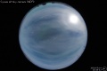 2009/5/14 20:48’42”