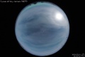 2009/5/14 21:00’42”