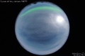 2009/5/14 21:39’42”