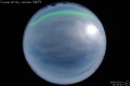 2009/5/14 21:40’42”