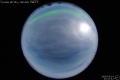 2009/5/14 21:41’42”