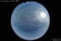 2009/5/14 21:49’42”