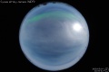 2009/5/14 22:00’42”