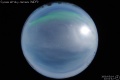2009/5/14 22:02’42”