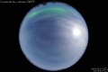 2009/5/14 22:45’42”