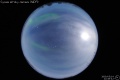 2009/5/14 22:49’42”