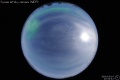 2009/5/14 22:54’42”