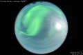 2009/5/14 23:01’42”