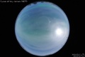 2009/5/15 00:00’42”