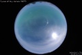 2009/5/15 01:09’12”