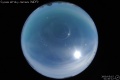2009/5/15 01:40’12”