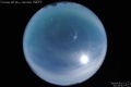 2009/5/15 01:40’42”