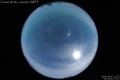 2009/5/15 01:45’42”