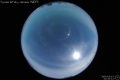 2009/5/15 01:50’12”