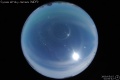 2009/5/15 02:00’42”
