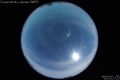 2009/5/15 02:01’12”