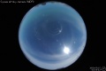 2009/5/15 02:05’42”