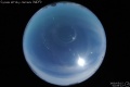 2009/5/15 02:09’12”