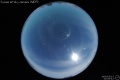 2009/5/15 02:09’42”