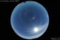 2009/5/15 02:40’12”
