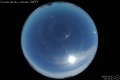 2009/5/15 02:41’42”