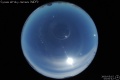 2009/5/15 03:00’42”