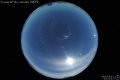 2009/5/15 03:01’42”